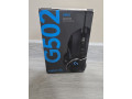 prodam-almaty-small-3