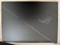 prodaiu-igrovoi-noutbuk-asus-rog-zephyrus-duo16-2022-gx650rx-small-0