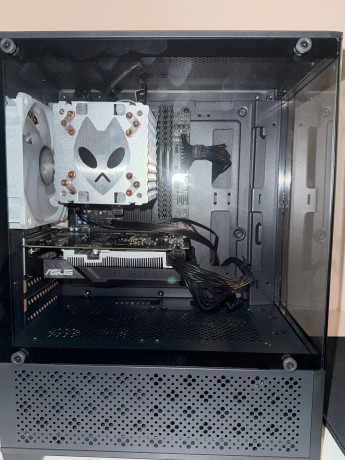i5-9400f-big-1