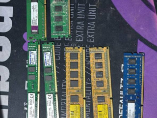 ozu-4-gb-ddr-3-po-1800-za-plasku