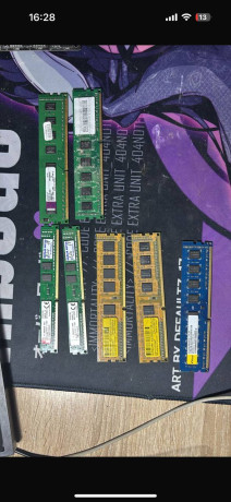 ozu-4-gb-ddr-3-po-1800-za-plasku-big-0