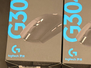 v-prodaze-2-stuki-g304-originalnye