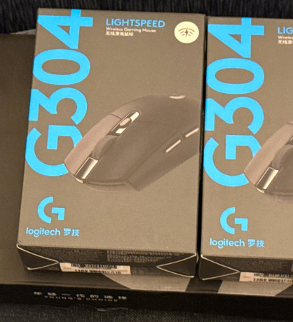 v-prodaze-2-stuki-g304-originalnye-big-0