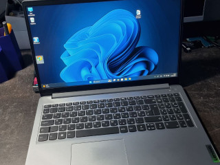 noutbuk-lenovo-ideapad-1