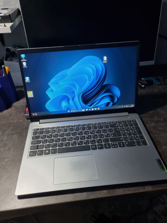 noutbuk-lenovo-ideapad-1-big-0