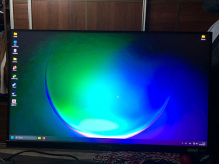 monitor-hyperx-armada