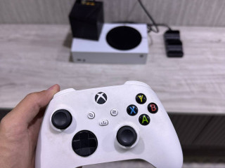 xbox-series-s-512gb