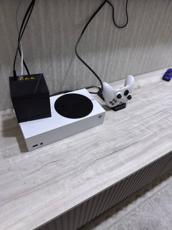 xbox-series-s-512gb-big-1