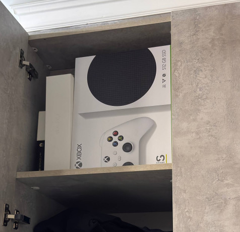 xbox-series-s-512gb-big-2