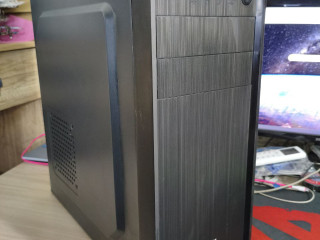 processor-core-i3-9100f