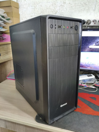 processor-core-i3-9100f-big-0