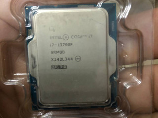 prodam-processor-i7-13700f-oem-v-rabote-kolo-5-6-mesiacev-absoliutno-ispraven-125000-tenge-dostavk