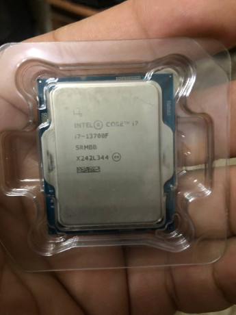 prodam-processor-i7-13700f-oem-v-rabote-kolo-5-6-mesiacev-absoliutno-ispraven-125000-tenge-dostavk-big-0