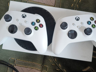 xbox-series-s