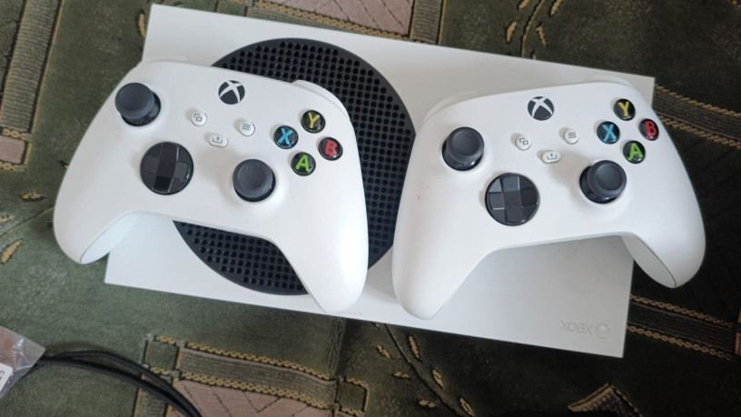 xbox-series-s-big-0