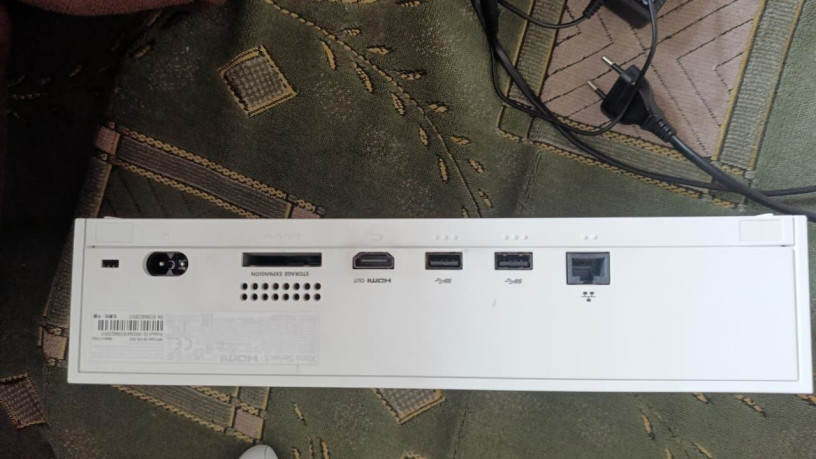 xbox-series-s-big-2