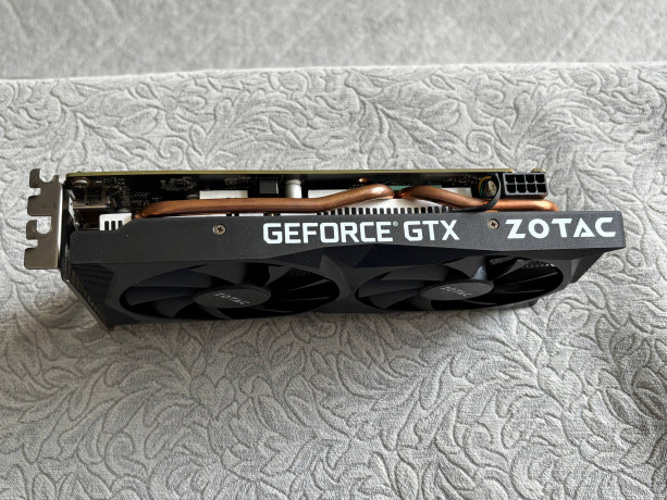 videokarta-zotac-gtx-1660-big-1
