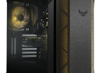 prodam-ili-obmeniaiu-korpus-asus-tuf-gt501