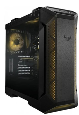 prodam-ili-obmeniaiu-korpus-asus-tuf-gt501-big-0