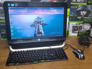 prodam-monoblok-hp-pro3420-core-i3-2120