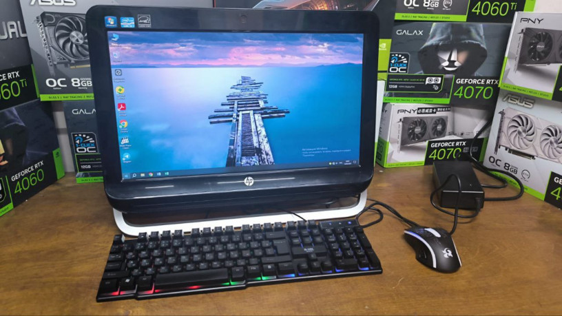 prodam-monoblok-hp-pro3420-core-i3-2120-big-0