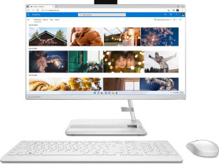 almaty-prodam-monoblok-lenovo-novyi-za-250k
