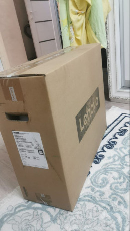 almaty-prodam-monoblok-lenovo-novyi-za-250k-big-3
