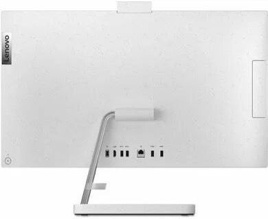 almaty-prodam-monoblok-lenovo-novyi-za-250k-big-1