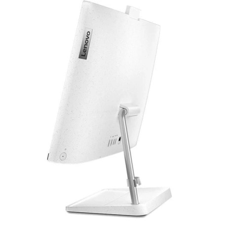 almaty-prodam-monoblok-lenovo-novyi-za-250k-big-2