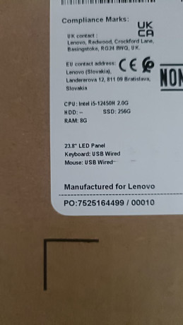 almaty-prodam-monoblok-lenovo-novyi-za-250k-big-4