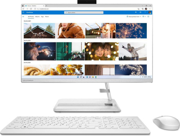almaty-prodam-monoblok-lenovo-novyi-za-250k-big-0