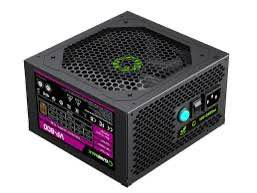 bloki-pitaniia-gamemax-vp-800