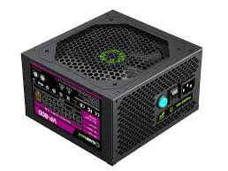 bloki-pitaniia-gamemax-vp-800-big-0