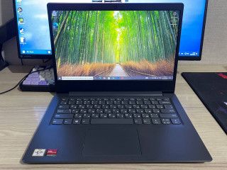 lenovo-v14