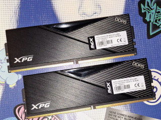 adata-ddr5-5200-32-gb-2-x-16-gb