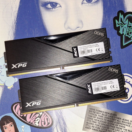 adata-ddr5-5200-32-gb-2-x-16-gb-big-0