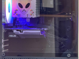 i5-9400f