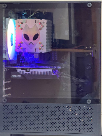 i5-9400f-big-0
