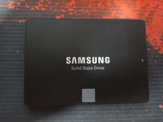 prodam-ssd-samsung-860-evo-narabotka-na-foto-cena-10000-almaty