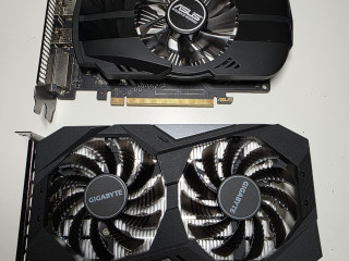gtx-1050ti-4gb-asus