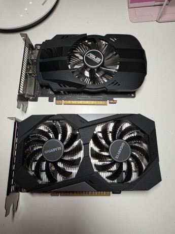 gtx-1050ti-4gb-asus-big-0
