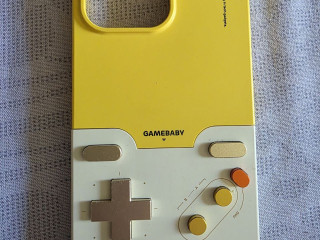 prodam-cexol-dlia-iphone-15-pro-max-ot-bitmolab-gamebaby-cexol-kontroller-dlia-retro-igr-v-simuliator