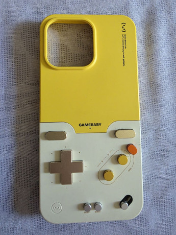 prodam-cexol-dlia-iphone-15-pro-max-ot-bitmolab-gamebaby-cexol-kontroller-dlia-retro-igr-v-simuliator-big-0