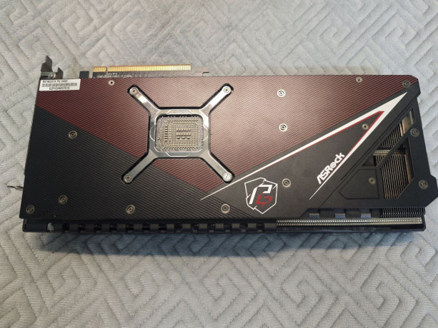 prodam-ili-obmeniaiu-svoiu-rx7900xtx-big-1