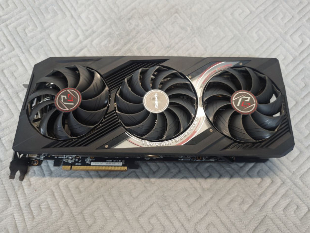 prodam-ili-obmeniaiu-svoiu-rx7900xtx-big-0