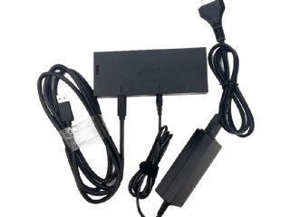 kupliu-vot-takoi-adapter-kinect-dlia-podkliuceniia-k-pk