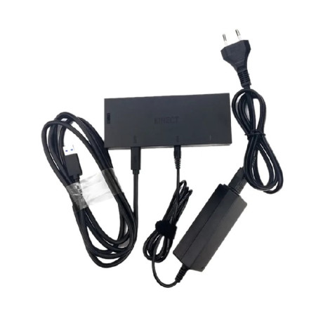 kupliu-vot-takoi-adapter-kinect-dlia-podkliuceniia-k-pk-big-0