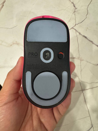 g-pro-2-superlight-big-1