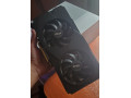 prodam-karaganda-small-1