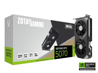 rtx-5070-zotac-twin-edge